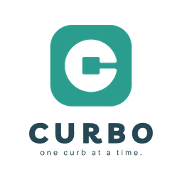 Curbo