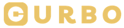 Curbo